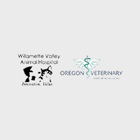 Willamette Valley Animal Hosp